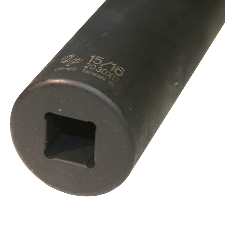 4" - 6" SP Adjusting Nut Wrench