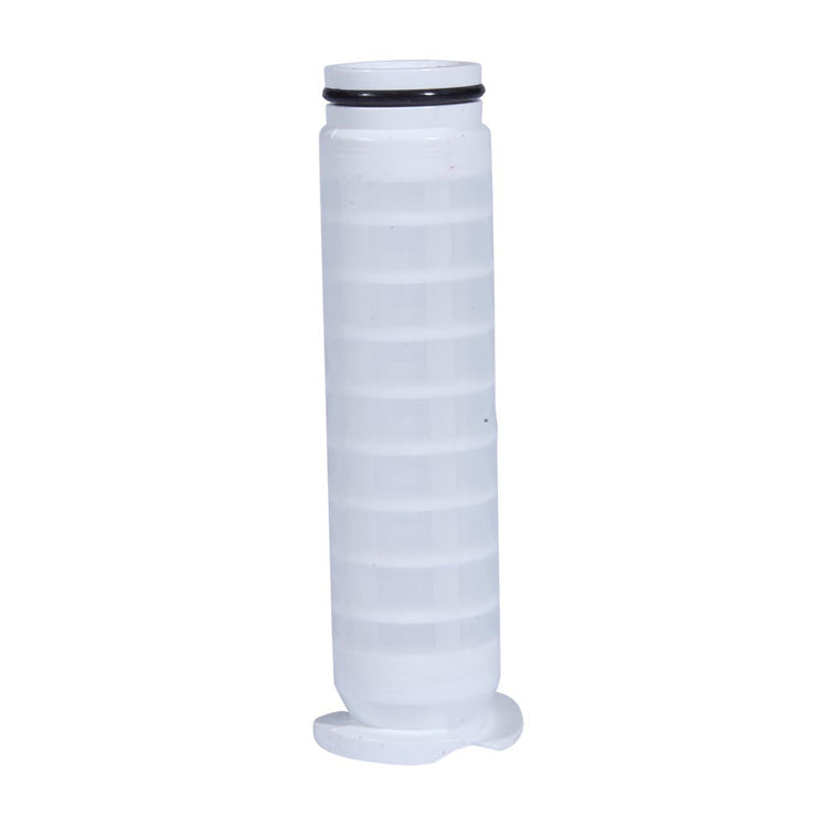 Sediment Trapper Polyester Replacement Element – Spin Down Filter Replacement for Water Filtration Systems | SPIN-ST-FS