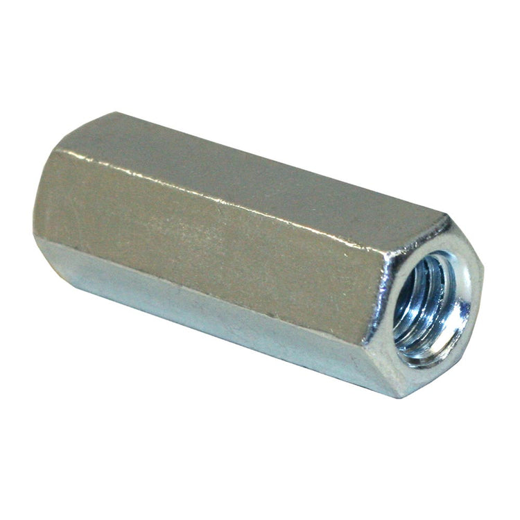 Heavy Duty Rod Coupling – Reinforced Connector for Hydrant Operating Rods | RCNHD