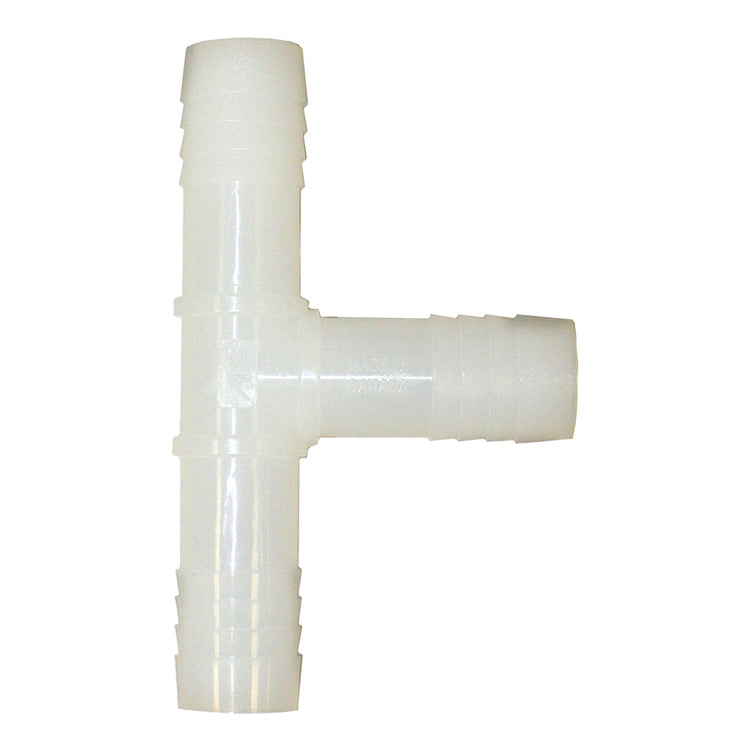 Polyethylene Insert Tees | PTP