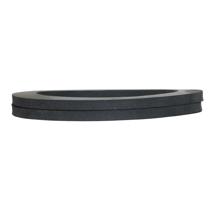 8" - 10" SPK Pitless Discharge Hub Gasket