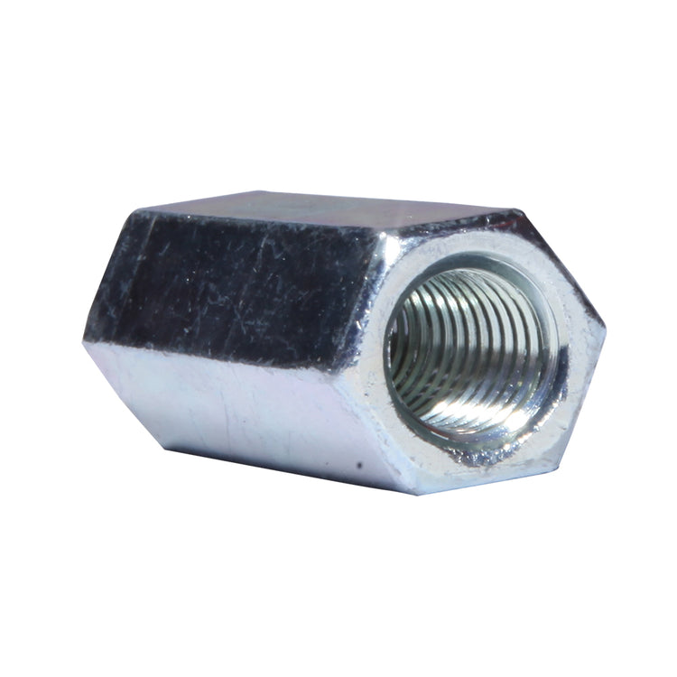 Heavy Duty Rod Coupling – Reinforced Connector for Hydrant Operating Rods