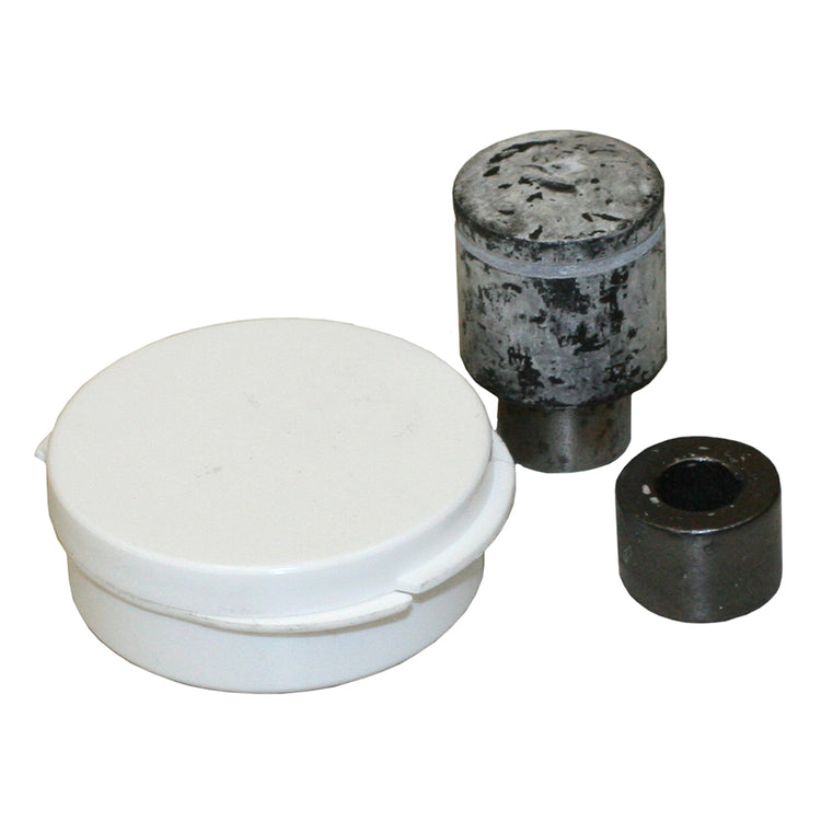 Parts Kit EP For E-5000