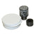 Parts Kit EP For E-5000