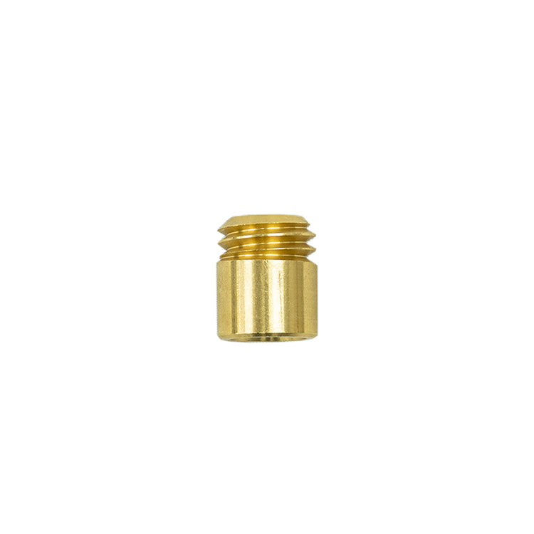 Brass Plunger Bushing G65