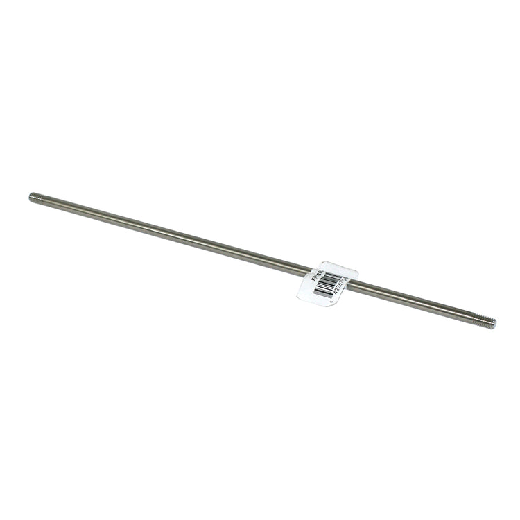 Stainless Steel Float Rod for Water Tank | FRSS