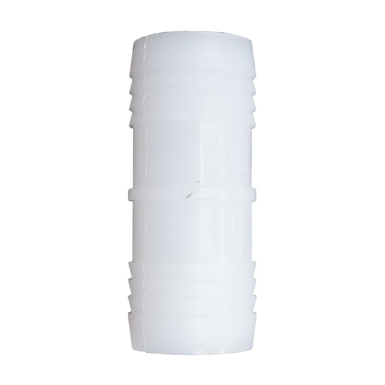 Insert Polyethylene Coupling for Flexible Plastic Pipe | PCP