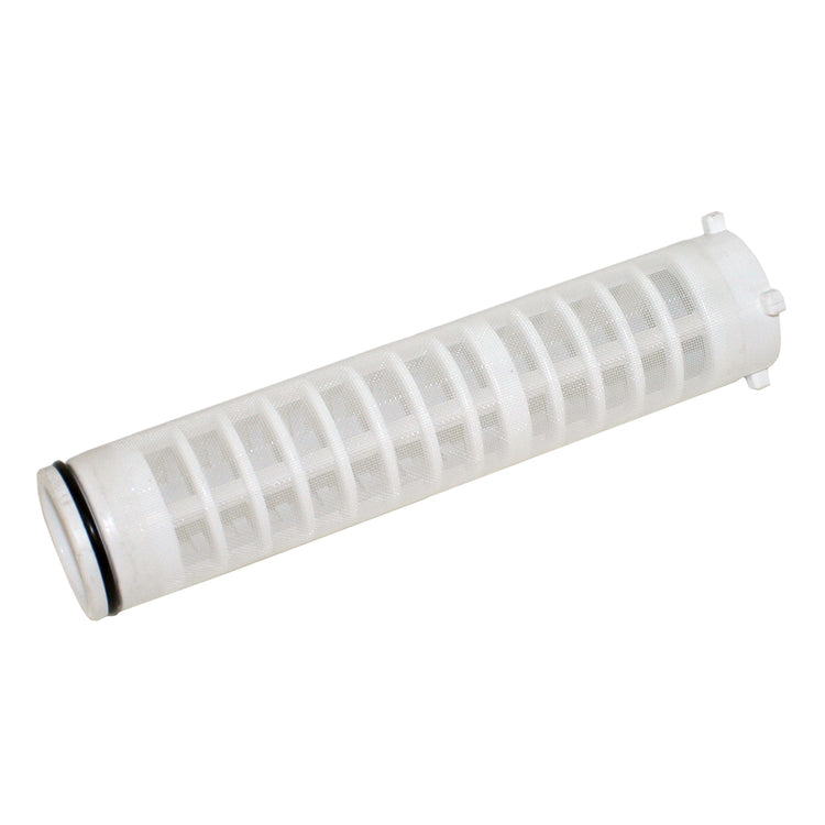 Sediment Spin Down Polyester Replacement Element – Compatible Spin Down Filter Insert | SPIN-FS
