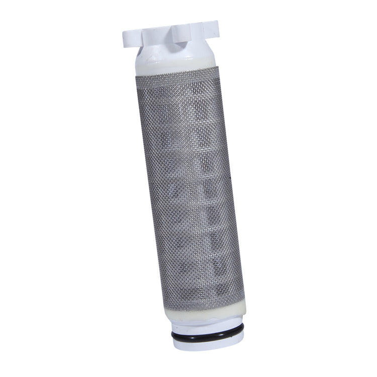Sediment Spin-Down Stainless Steel Replacement Element | SPINDOWN-FS-SS