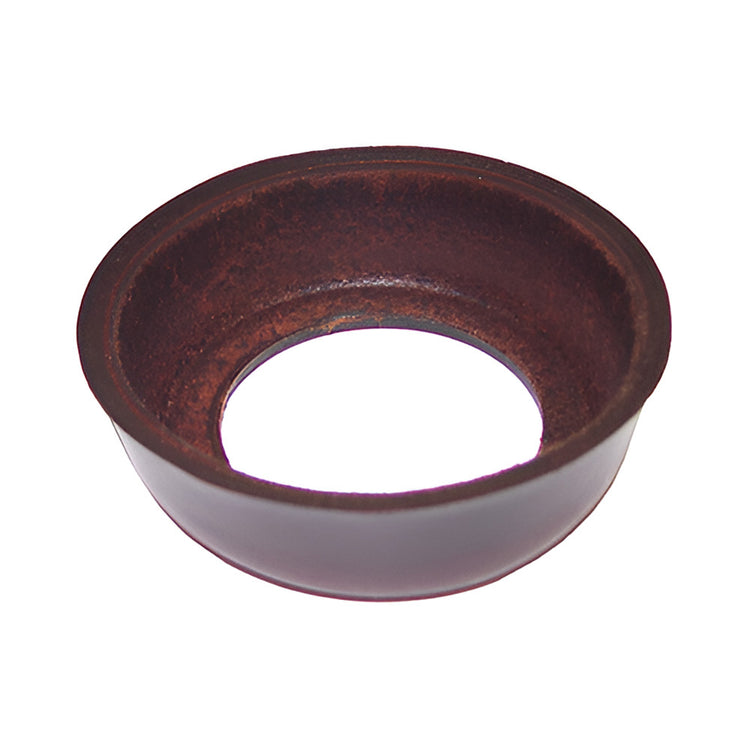 Waterproof Cup Leather | 711CL