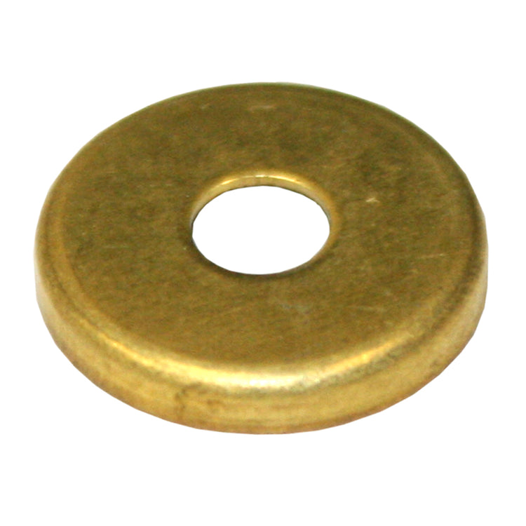 MA-MF Faucet Seat Washer