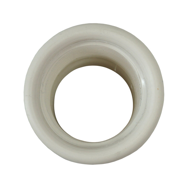 PVC Drop Pipe Coupling