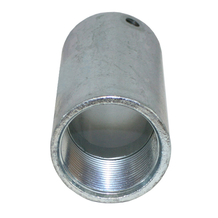 H3000 Hydrant Steel Collar | H4