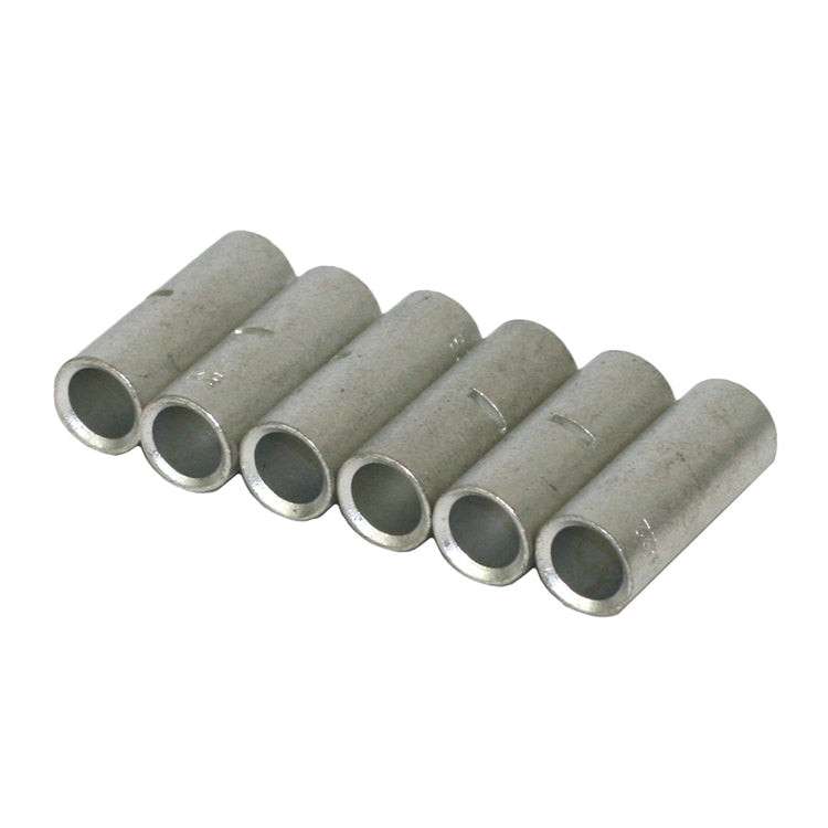 Gauge Crimp Connectors – Multiple Sizes Available