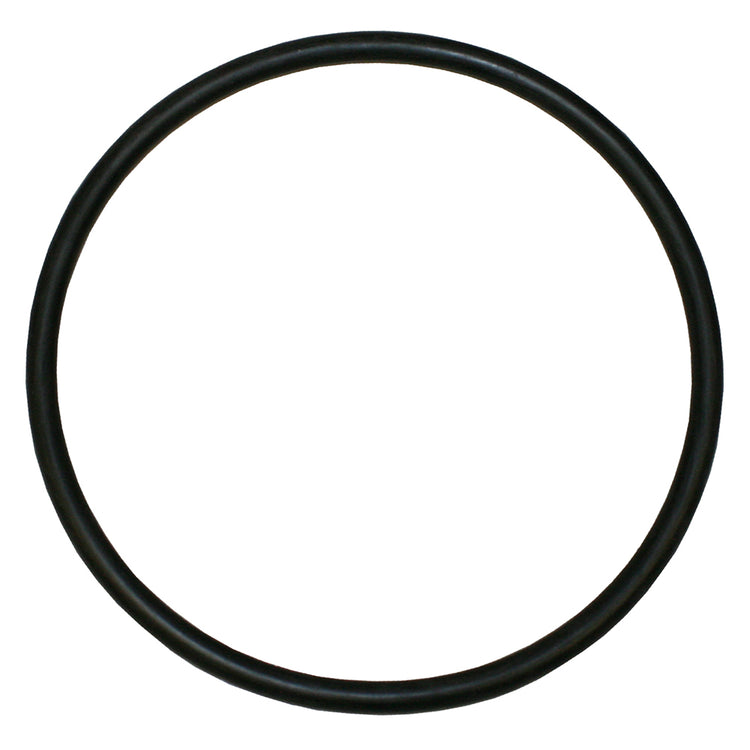 O-Ring #433