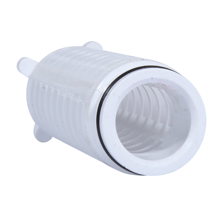 Sediment Spin Down Polyester Replacement Element – Compatible Spin Down Filter Insert | SPIN-FS