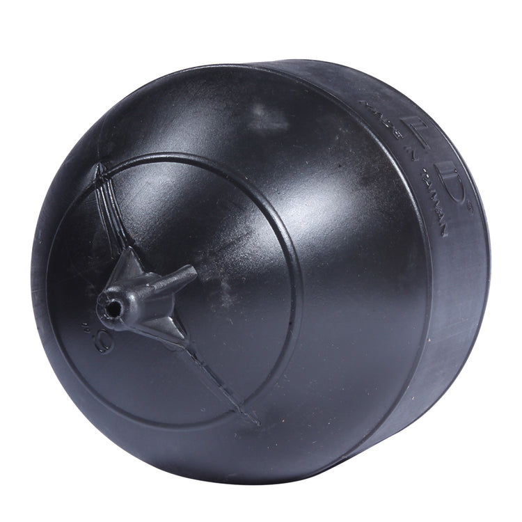 Polyethylene Float Ball – Durable Water Level Control Accessory | Float Ball
