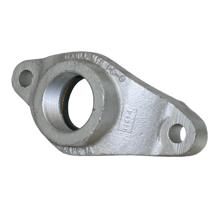 6" SPK Discharge Hub w/ Gasket