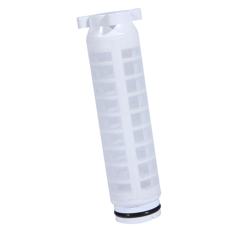 Sediment Spin Down Polyester Replacement Element – Compatible Spin Down Filter Insert | SPIN-FS