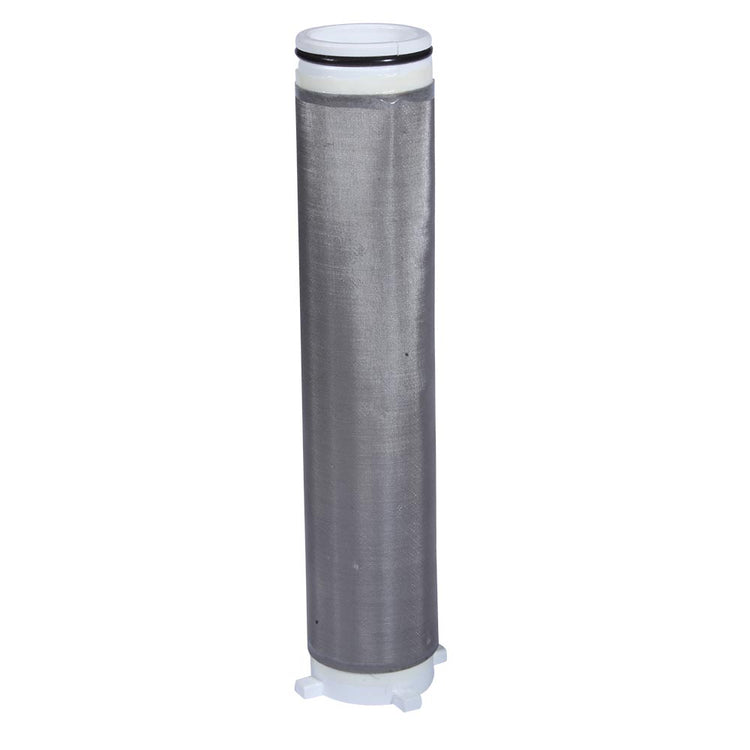 Sediment Spin Down Stainless Steel Replacement Element | SPIN-FS-SS
