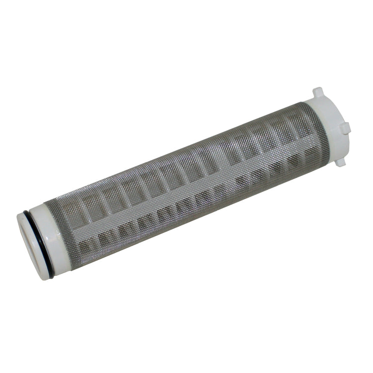 Sediment Spin-Down Stainless Steel Replacement Element | SPINDOWN-FS-SS