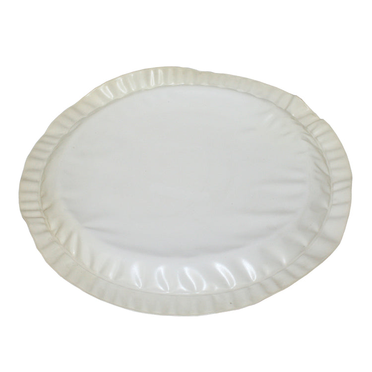 Bulk Plastic Float Air Volume Control