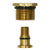 FLO CONTROL VALVE