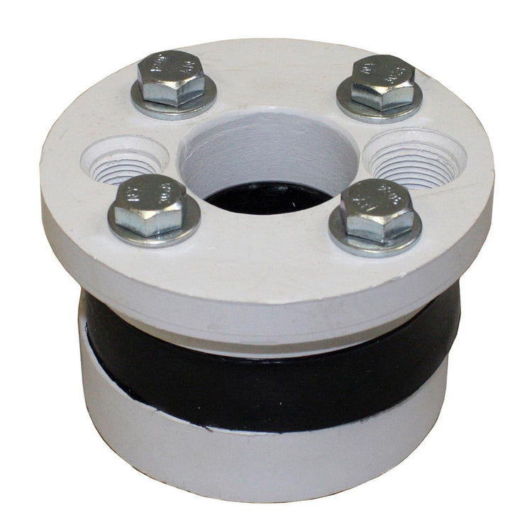 WS Series Plastic Well Seal Solid Top Plate – Durable and Secure | WSP Solid