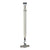 Curb Stop Riser Pipe – Heavy-Duty Pipe for Water Service Connections
