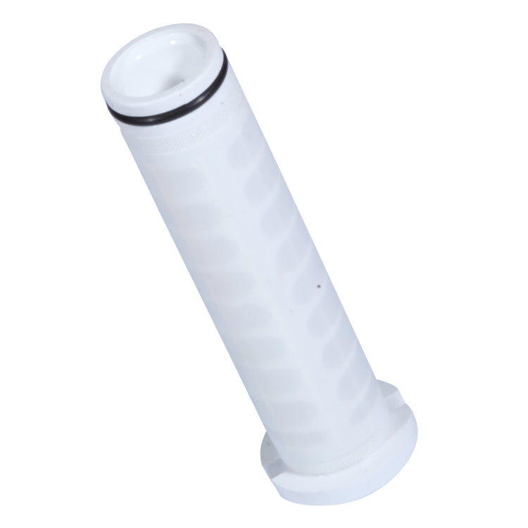 Sediment Trapper Polyester Replacement Element – Spin Down Filter Replacement for Water Filtration Systems | SPIN-ST-FS