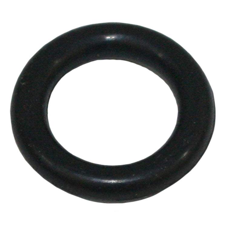 O-Ring #110