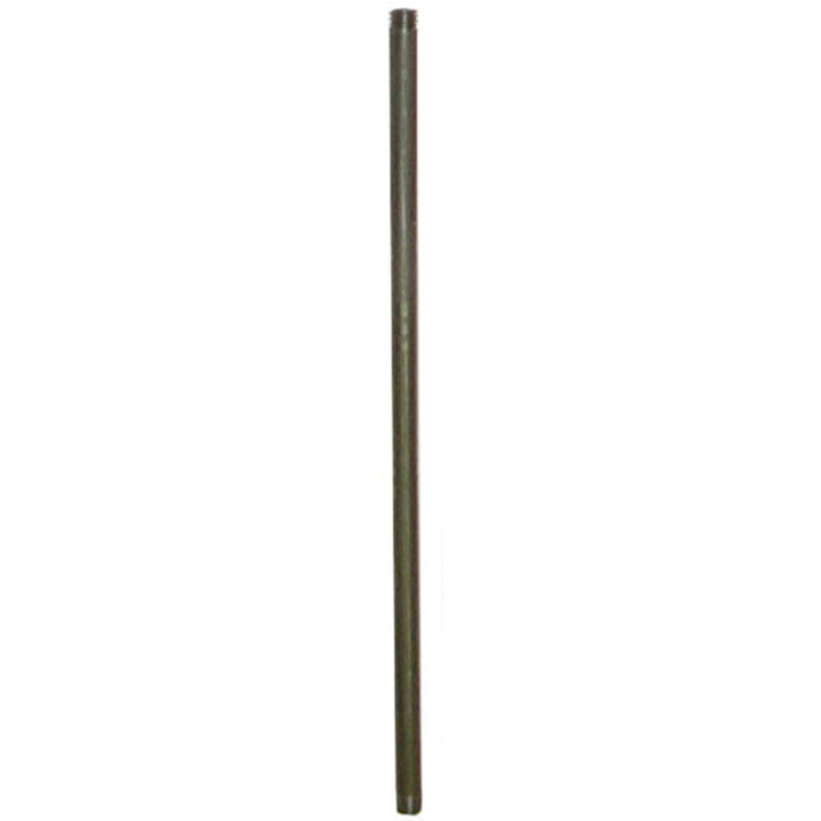 R-6000 Operating Stem – Replacement Part for Merrill Yard Hydrants