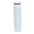 Sediment Spin Down Polyester Replacement Element – Compatible Spin Down Filter Insert | SPIN-FS