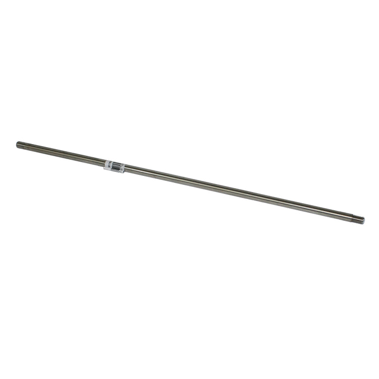 Stainless Steel Float Rod for Water Tank