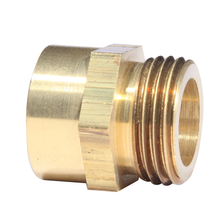 3/4" Hose Adapter (HBA750)