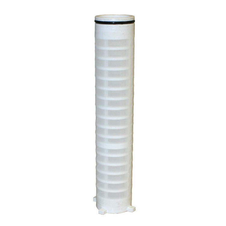 Sediment Spin Down Polyester Replacement Element – Compatible Spin Down Filter Insert | SPIN-FS