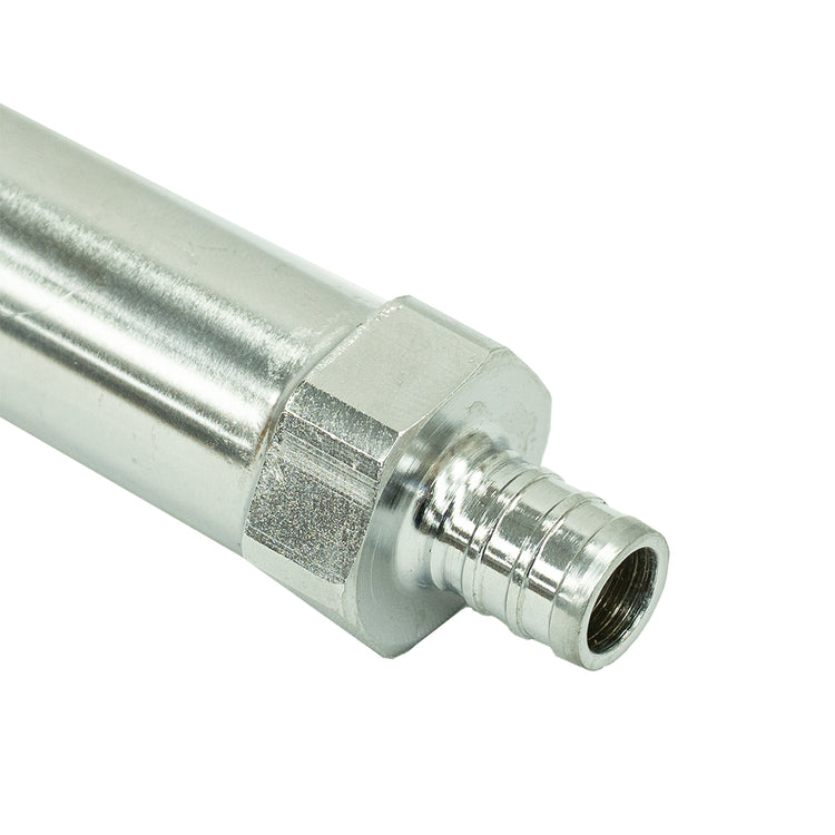 Merrill Frost-Proof Wall Faucets | Wall Faucets