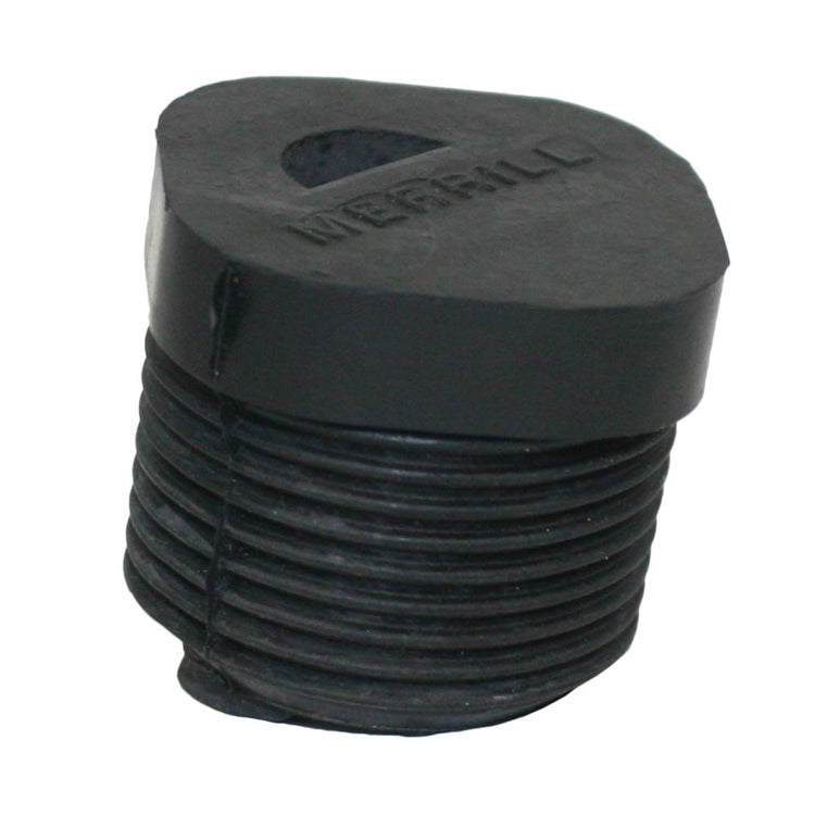 Bleeder Orifice – No Lead Brass by Merrill | BONL