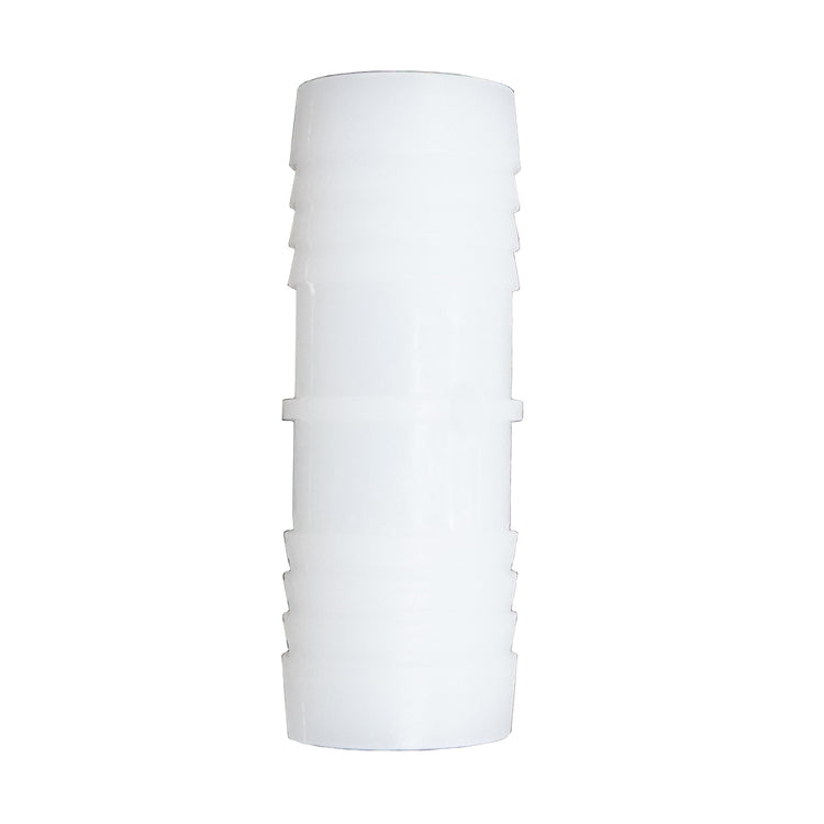 Insert Polyethylene Coupling for Flexible Plastic Pipe | PCP