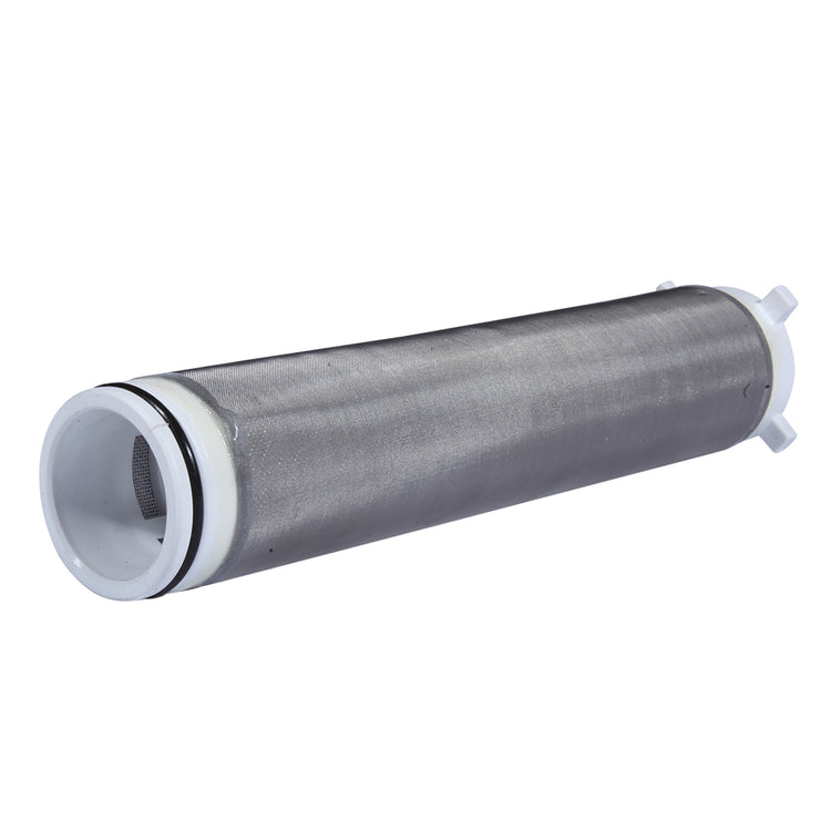 Sediment Spin-Down Stainless Steel Replacement Element | SPINDOWN-FS-SS