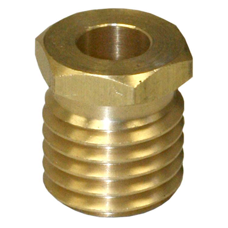 Packing Nut (G30)