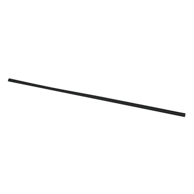 Standard Black Heat Shrink Tubing - Waterproof Wire Sealing & Waterproof Splices
