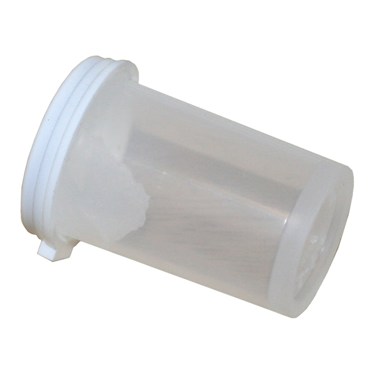 Silicone Lube | A250