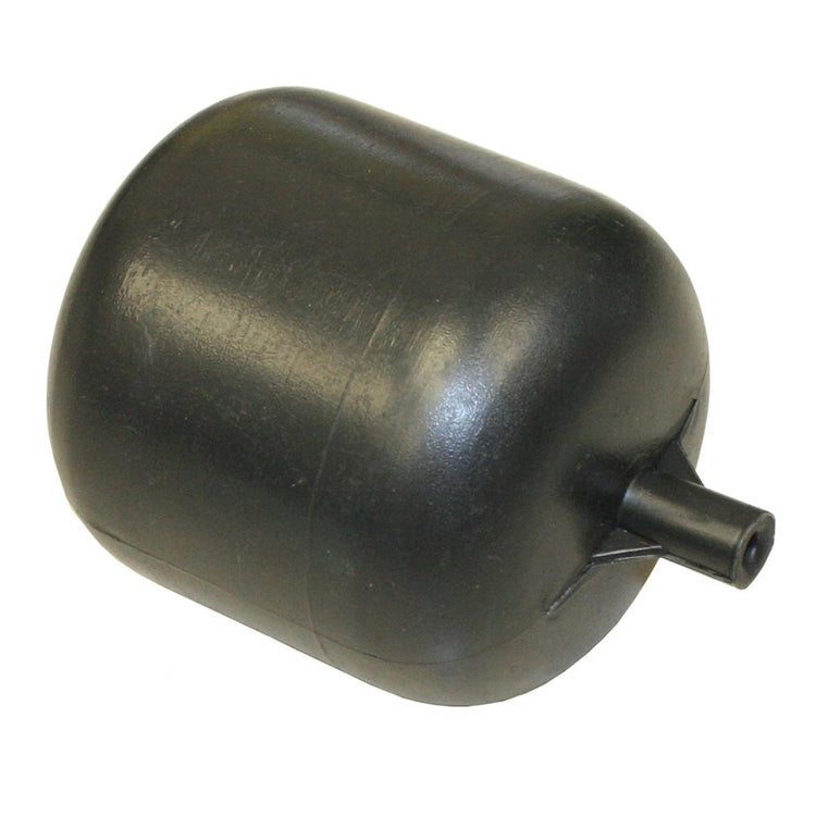 Polyethylene Float Ball – Durable Water Level Control Accessory | Float Ball