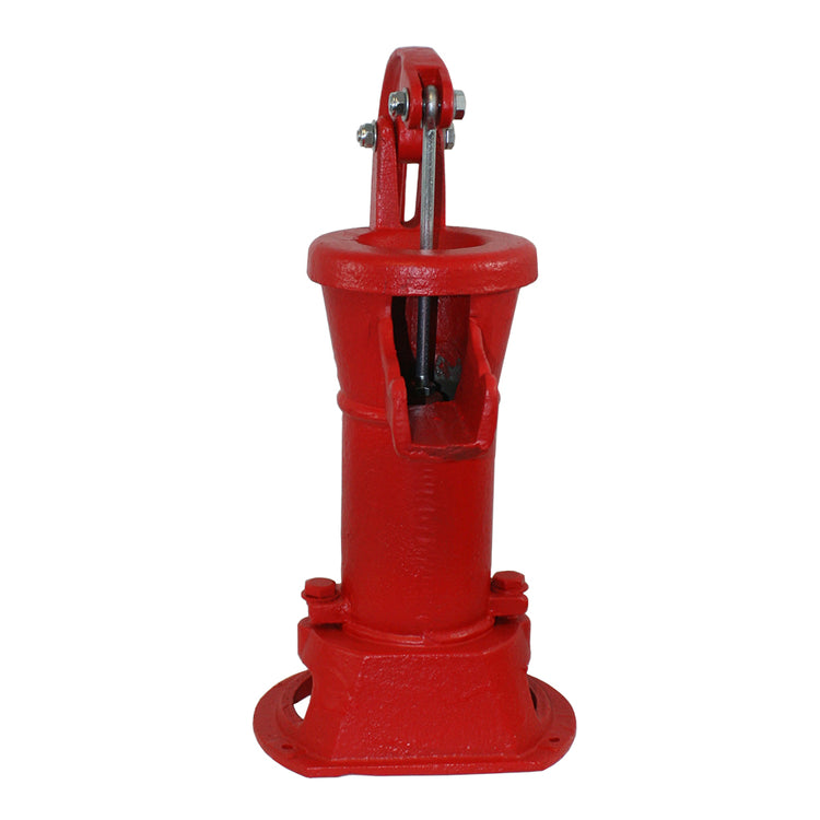 Merrill Cylinder Pitcher Pump | PUMP