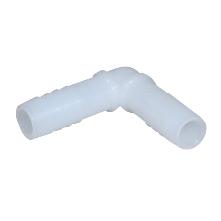 Insert Polyethylene,Nylon, PVC Elbow | PEP