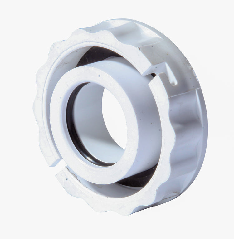 Pipe Collar | HIDE202