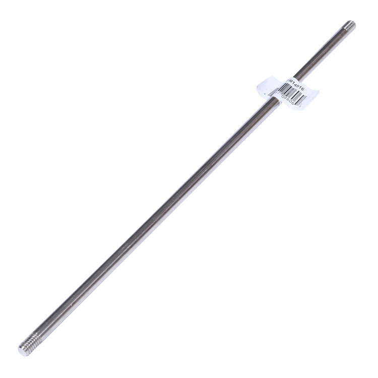 Stainless Steel Float Rod for Water Tank | FRSS