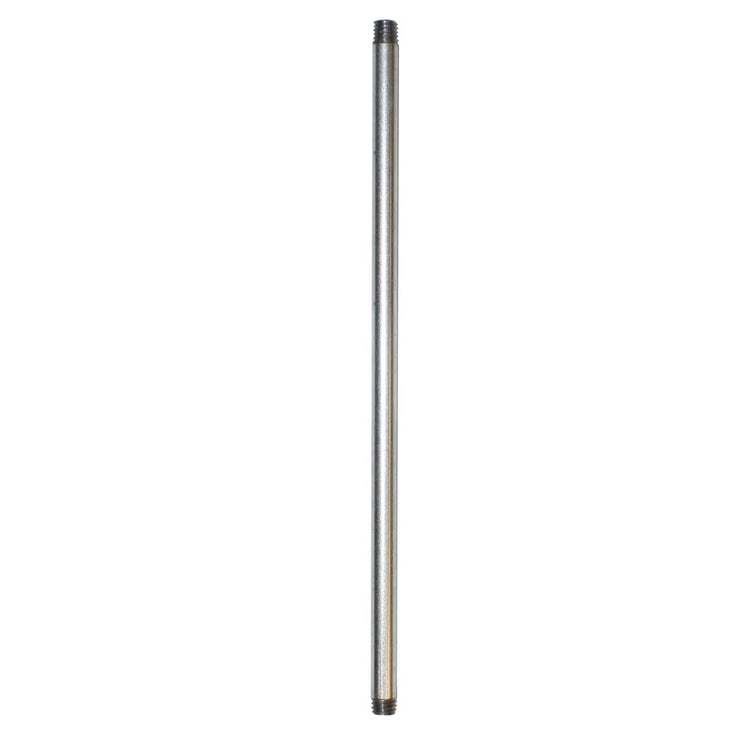 Galvanized Steel Replacement Rod for Any Flow® Yard Hydrants | AnyFlow Rod