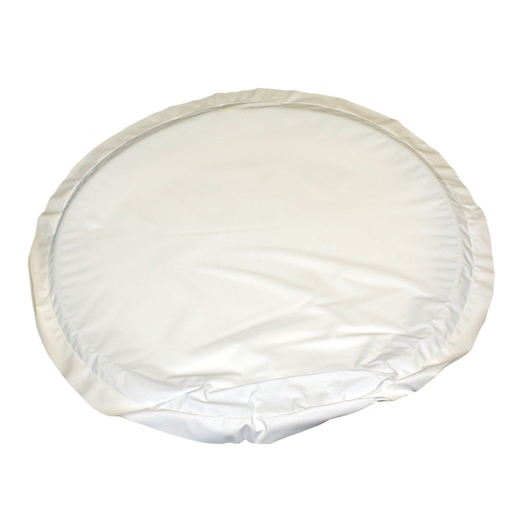 Bulk Plastic Float Air Volume Control